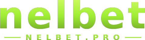nelbet โลโก้