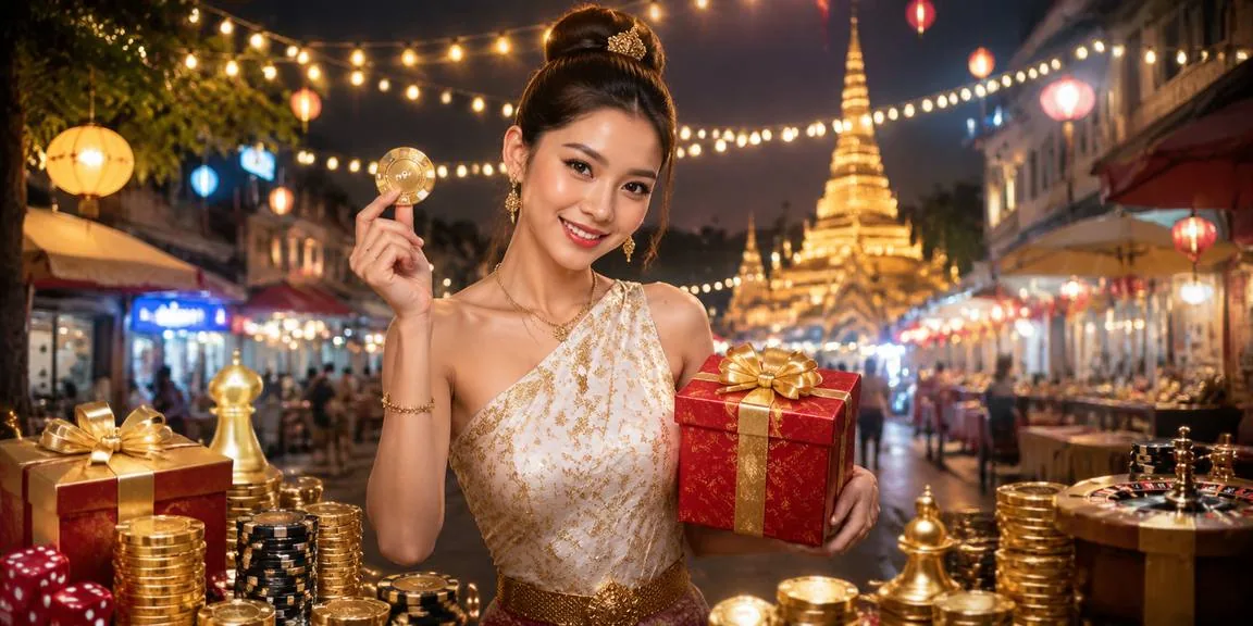 nelbet แบดมินตัน