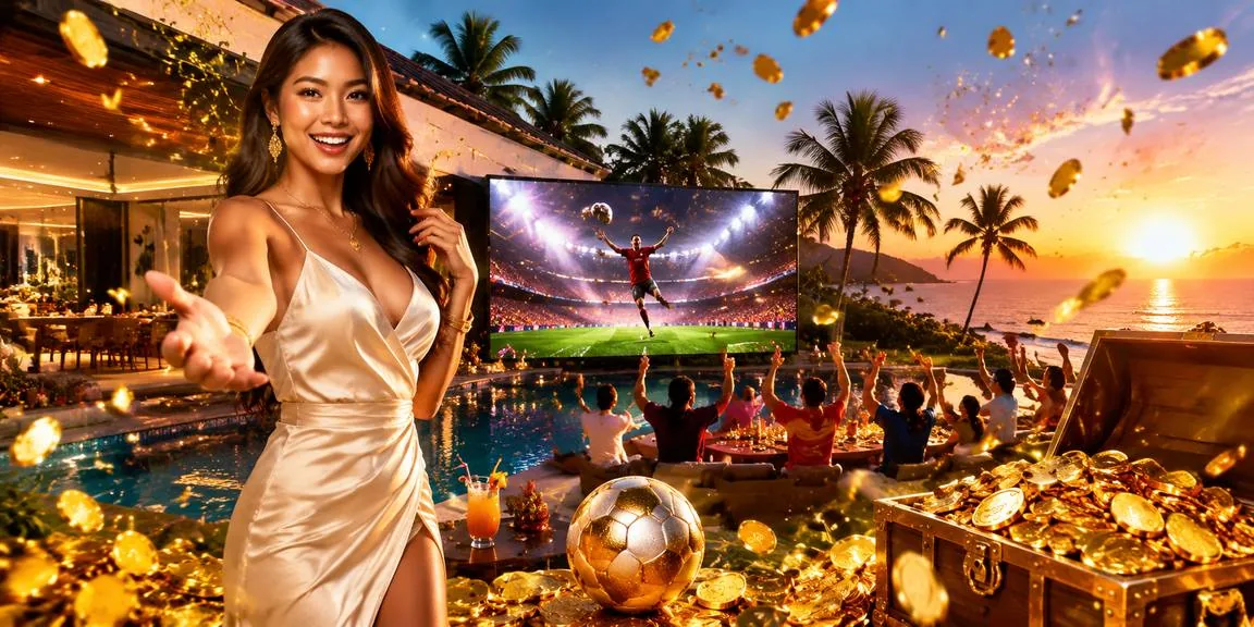 nelbet เกมแครช