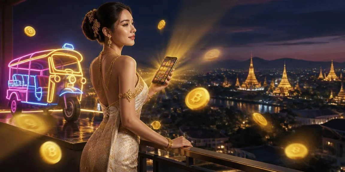 nelbet สมัครสมาชิก nelbet เชื่อมบัญชีพร้อมเดิมพันฟุตบอลและคาสิโนสด