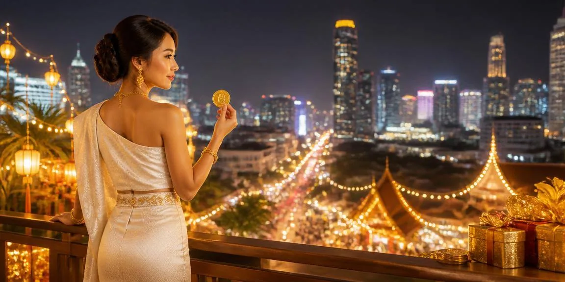 nelbet แบรนด์ที่สร้างมาเพื่อนักเดิมพันไทยโดยเฉพาะ