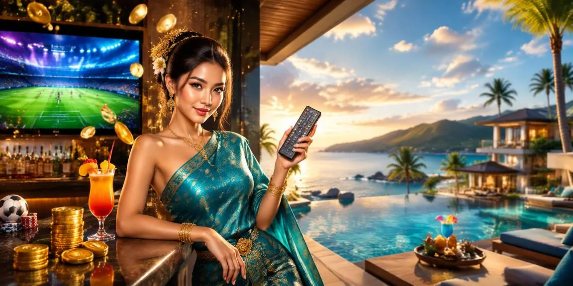nelbet สำรวจเกมของ Rabcat ในล็อบบี้เรา