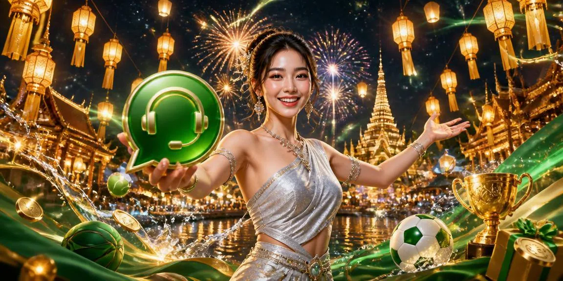 nelbet โบนัส